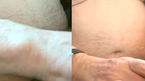 Luhamburg online show from 02.25.26