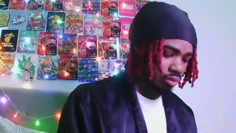 Riskdtb online show from 10.29.25