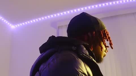 Riskdtb online show from 11.04.25