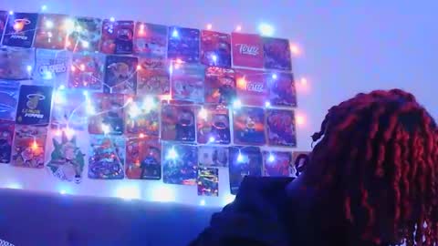 Riskdtb online show from 11.10.25