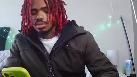 Riskdtb online show from 11.11.25