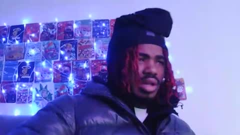 Riskdtb online show from 11.14.25