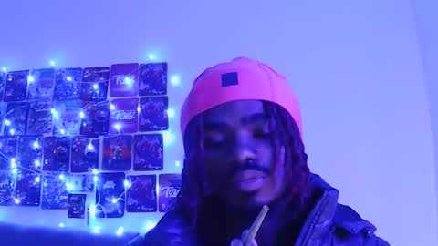 Riskdtb online show from 11.15.25