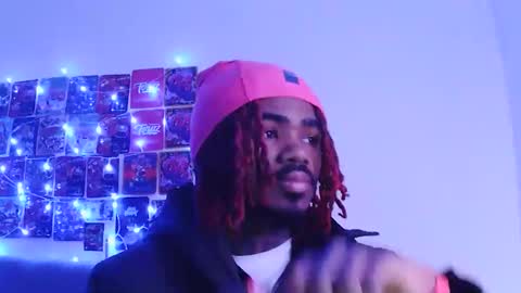 Riskdtb online show from 11.16.25