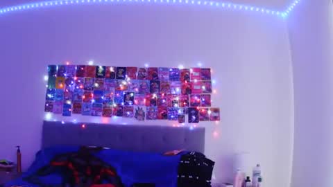 Riskdtb online show from 11.23.25