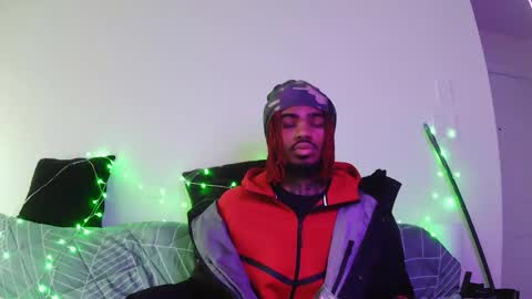 Riskdtb online show from 01.11.26