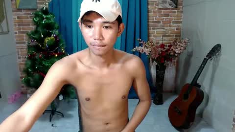 lui_the_fucker online show from 12.10.24