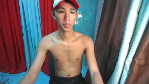 lui_the_fucker online show from 03.24.26