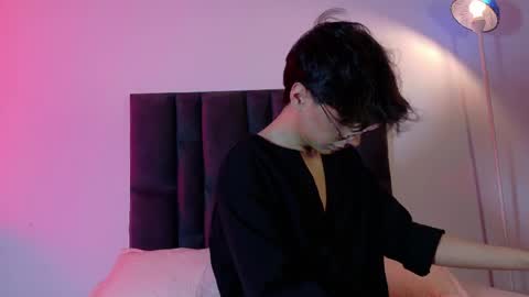 Snapshot of lui_x_dust chatting on 05.03.26 Lui online show from 05.03.26