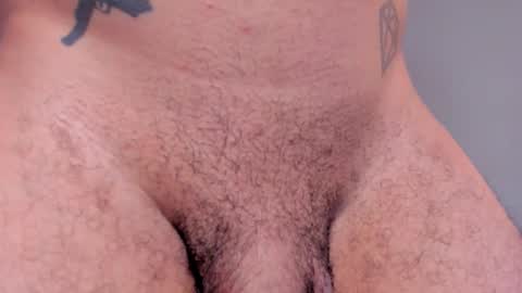 Luigi Vitale online show from 02.07.26