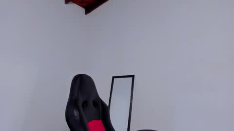 Luigi Vitale online show from 03.22.26