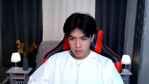 Snapshot of luigi_moreno chatting on 03.10.25 luigi_moreno online show from 03.10.25