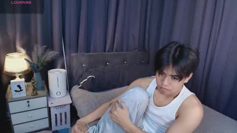 Snapshot of luigi_moreno chatting on 09.11.25 luigi_moreno online show from 09.11.25