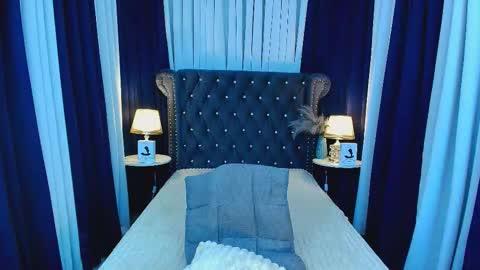 Snapshot of luigi_moreno chatting on 02.15.26 luigi_moreno online show from 02.15.26