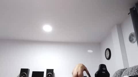 Luigi online show from 01.16.26