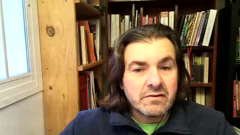 Snapshot of luigijohn chatting on 12.04.25 LUIGIJOHN online show from 12.04.25