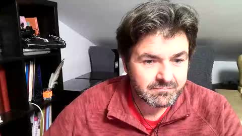 Snapshot of luigijohn chatting on 01.31.26 LUIGIJOHN online show from 01.31.26