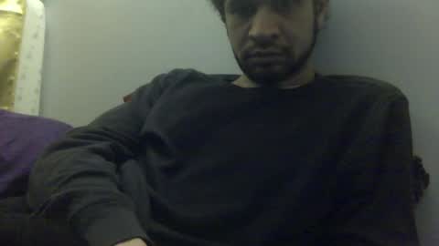 luis603ito online show from 02.25.25