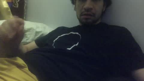 luis603ito online show from 09.19.25