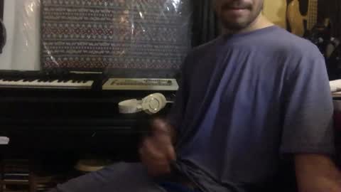 luis603ito online show from 09.29.25