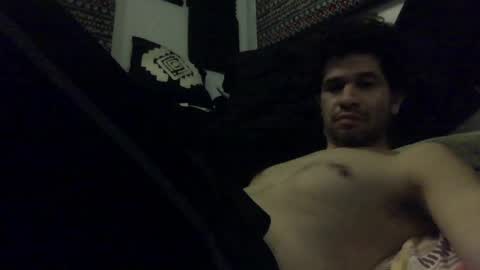 Snapshot of luis603ito chatting on 05.11.26 luis603ito online show from 05.11.26