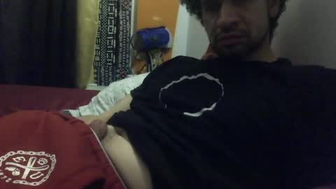 Snapshot of luis603ito chatting on 05.16.26 luis603ito online show from 05.16.26