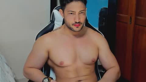 luis_baptista online show from 11.20.25