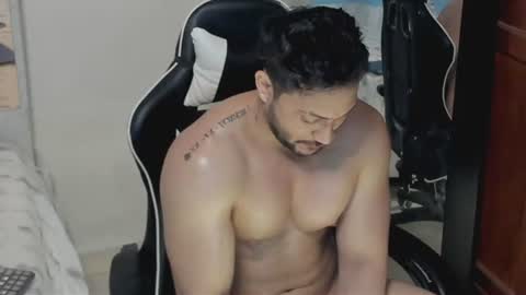 luis_baptista online show from 06.25.26