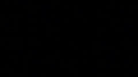 Andrew online show from 12.16.24