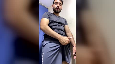 Andrew online show from 04.28.26