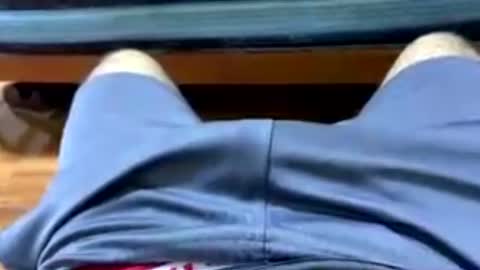 Snapshot of luis_hunk chatting on 07.17.26 Andrew online show from 07.17.26