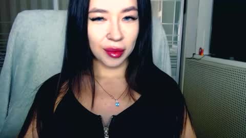 luisa lovedom online show from 09.29.25