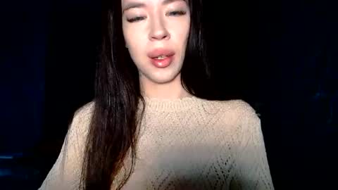 Snapshot of luisa_domina chatting on 06.12.26 luisa lovedom online show from 06.12.26