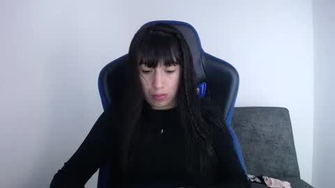 luisa_homes online show from 11.28.25