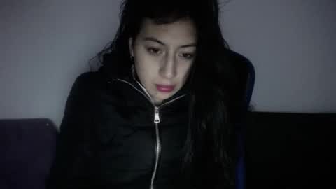 luisa_homes online show from 12.18.25