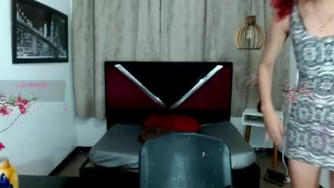 luisa_torres__ online show from 04.08.26