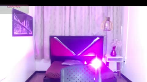 Snapshot of luisa_torres__ chatting on 05.29.26 luisa_torres__ online show from 05.29.26