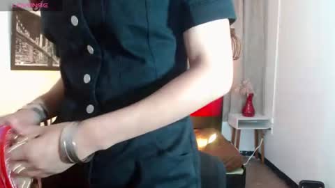 Snapshot of luisa_torres__ chatting on 07.25.26 luisa_torres__ online show from 07.25.26