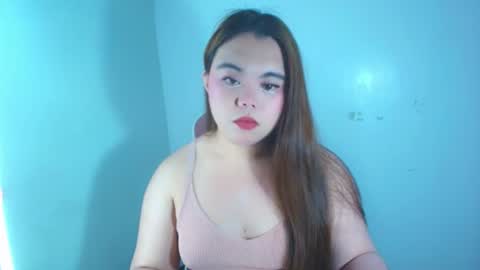 Snapshot of luisa_xpress chatting on 07.13.26 LUISA online show from 07.13.26