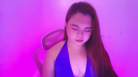 Snapshot of luisa_xpress chatting on 07.17.26 LUISA online show from 07.17.26