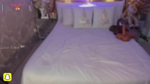  IG im alisson01  online show from 12.20.25