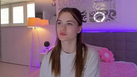 LuisaClover online show from 05.30.26