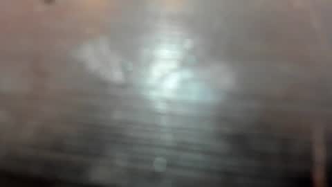luisadickkhard online show from 02.01.25