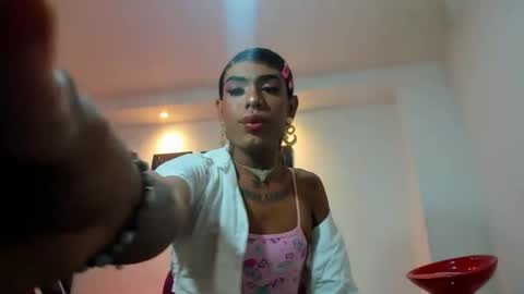 luisadickkhard online show from 02.04.25