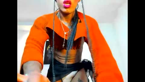 luisadickkhard online show from 03.05.25