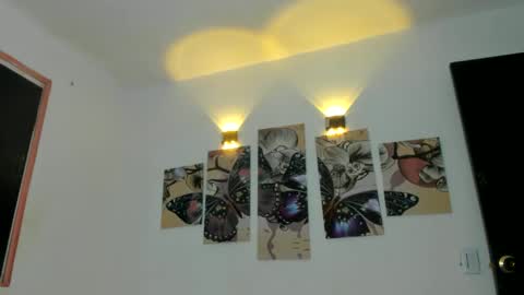 luisadickkhard online show from 03.08.25