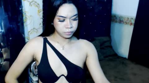 Snapshot of luisaellanor chatting on 01.23.25 luisaellanor online show from 01.23.25