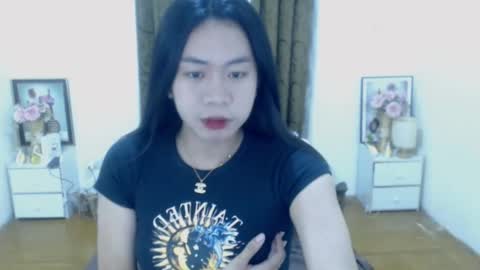Snapshot of luisaellanor chatting on 01.29.25 luisaellanor online show from 01.29.25