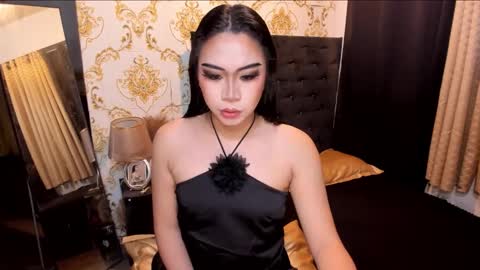 Snapshot of luisaellanor chatting on 10.05.25 luisaellanor online show from 10.05.25