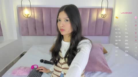 L U I S A online show from 01.06.25